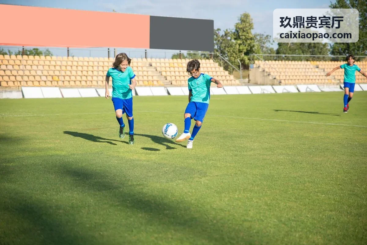 玖鼎贵宾厅私密会晤空间